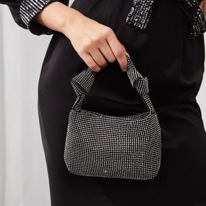 Small Evening Bag